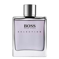 BOSS SELECTION 100ml-230981 BOSS SELECTION 100ml-230981 0